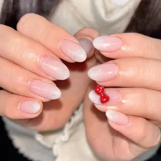 ネイル 🫧OPELIA NAIL渋谷🫧のネイルデザイン