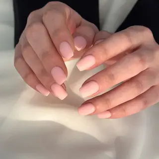 ネイル HARUKA ネイリスト福岡/薬院のネイルデザイン