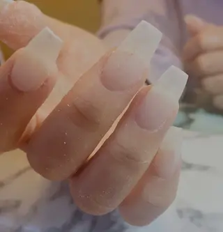 ネイル HandSnail自宅サロン所属・HandSnail 座間自宅ネイルサロンのネイルデザイン