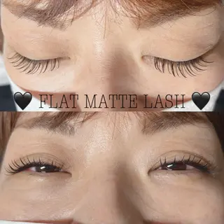 マツエク・マツパ PutiLuca 佐々木の眉毛・アイブロウイメージ