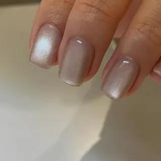 ネイル ayumi ／明治神宮前・表参道のネイルデザイン