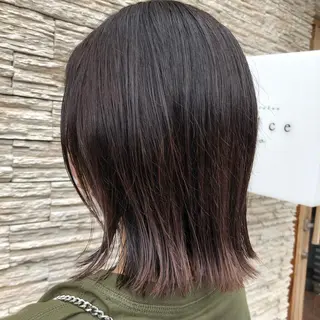 ショート Hair salon   Dulce oro所属・石川 友美のその他イメージ