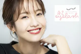 マツエク・マツパ マツエク/マツパ imma北千住店のマツエク・マツパデザイン