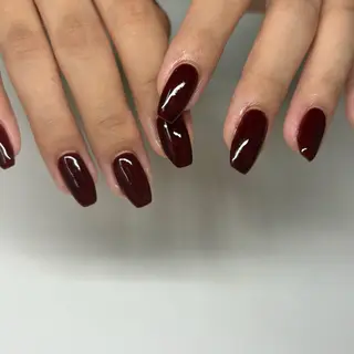 ネイル 314 さんいちよん yumiのネイルデザイン