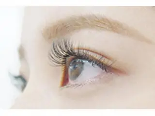 マツエク・マツパ 佐藤 サトウのマツエク・マツパデザイン