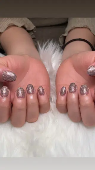 ネイル vivanail catstreet所属・vivanail cat streetのネイルデザイン