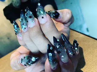 メンズ メンズトータルビューティーwellnessMARCA所属・【メンズ美容】 三浦かえでのエステ・リラクイメージ