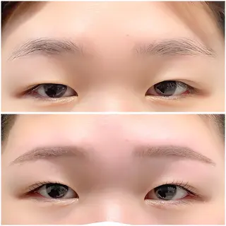 マツエク・マツパ 🤍Anna仙台店 田代 美咲‎🤍のマツエク・マツパデザイン