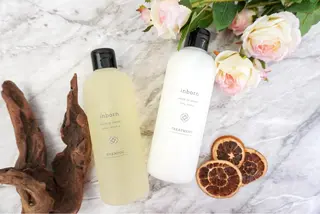 髪質改善のプロ✨りな さんのヘアスタイル