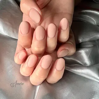 ネイル You kyehwaのネイルデザイン