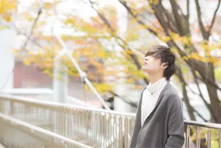 メンズ Of HAIR所属・✨デザインカラー✨ ハイトーン　森貴章のヘアスタイル