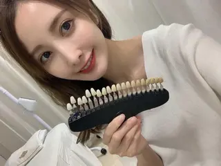 ライトビューティー 錦糸町店のエステ・リラクイメージ