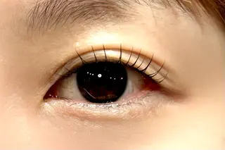 マツエク・マツパ make room  Bliss所属・make room Blissのヘアスタイル