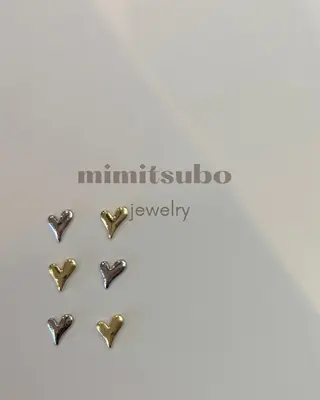 Lana.eyebeauty &eyeblow所属・Lana. *･eye&browのマツエク・マツパデザイン