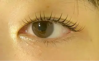 マツエク・マツパ アイブロウ メンズ眉毛サロンSENSE 津田沼所属・SENSE 津田沼 YUIKAの眉毛・アイブロウイメージ