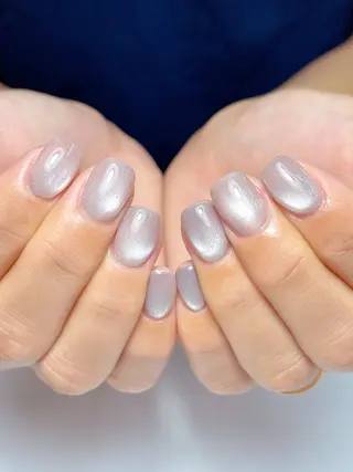 ネイル ネイルサロンmia所属・西荻窪ネイルサロン miaのネイルデザイン