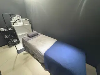 メンズ NEW FACE所属・NEW FACE てるいの眉毛・アイブロウイメージ