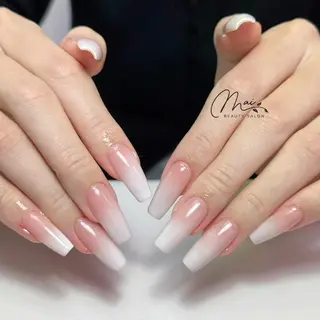 ネイル MaiBeauty マイ マイのネイルデザイン