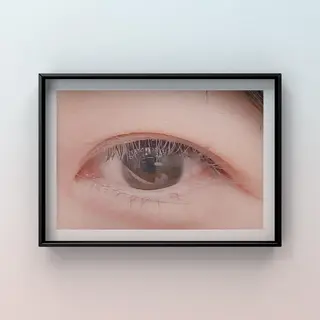 マツエク・マツパ ARLY'S OFFICIAL所属・ARLY's CHIHIROのマツエク・マツパデザイン