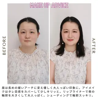 Surely シュアリーのその他イメージ