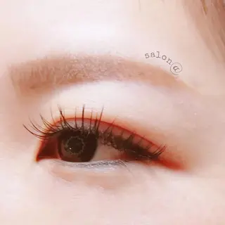 salon @のマツエク・マツパデザイン