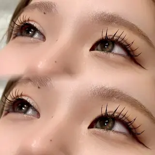 ãããšã¯ã»ããã ðð®ð«ð ââºË³â§àŒã®ãããšã¯ã»ããããã¶ã€ã³