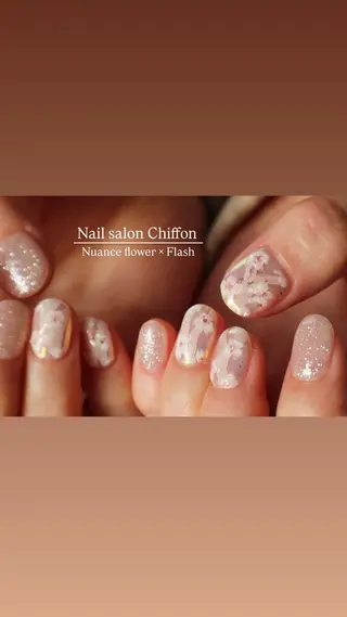 ネイル Nail salon Chiffonのその他イメージ