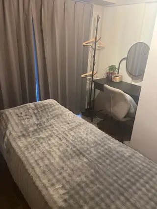 Rise riaのエステ・リラクイメージ