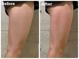 じょう なつみのエステ・リラクイメージ