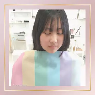 パーソナルカラー・骨格/顔診断【eternity】所属・【トータル美容】 Eternityのその他イメージ