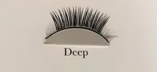 マツエク・マツパ juicyEye川越店所属・村上 園佳の眉毛・アイブロウイメージ