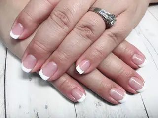 ネイル nico.nico.mark NAIL所属・小林 梓のエステ・リラクイメージ