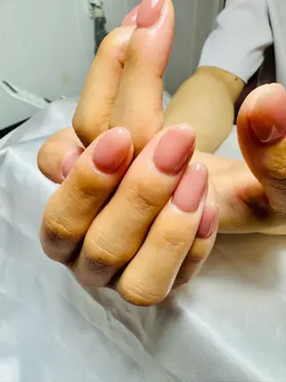 ネイル Regina レジーナのネイルデザイン