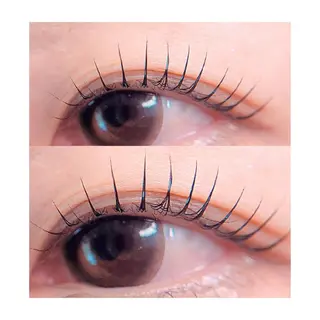 マツエク・マツパ  毛穴洗浄・まつ毛 の専門店 ソラーレのエステ・リラクイメージ