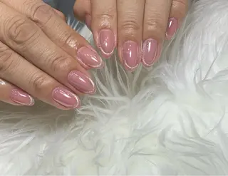 ネイル Nail salon Venusのネイルデザイン