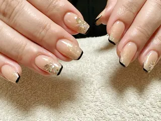 ネイル NAIL SALON Bloom所属・NAIL SALON Bloomのネイルデザイン