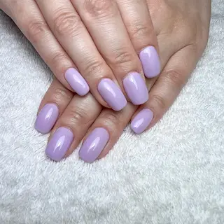 ネイル COCO+所属・COCO +のエステ・リラクイメージ