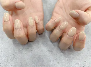 ネイル Nail Salon agré所属・agré ネイルサロン　アグレのネイルデザイン