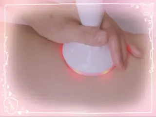 🅖🅤🅩🅔🅛 salonのエステ・リラクイメージ