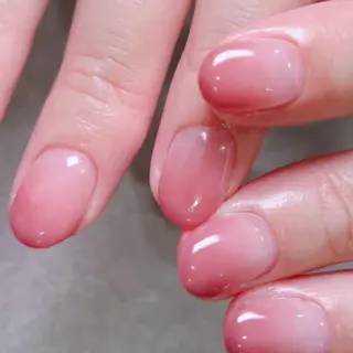 ネイル FIKA 木村のネイルデザイン