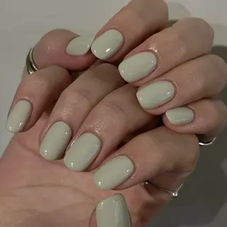 ネイル natsuki suzukiのネイルデザイン