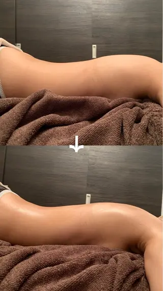 ネイル&ボディケア サロンFeel 夏希のその他イメージ