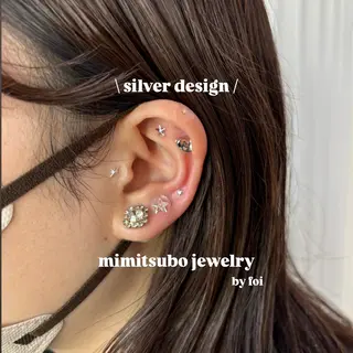 foi所属・【foi】 natsumi🌼のその他イメージ