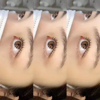 マツエク・マツパ LAND【ランド】 小鹿のマツエク・マツパデザイン