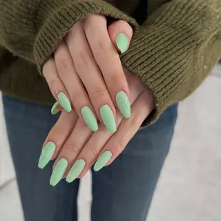 ネイル laboT misaのネイルデザイン