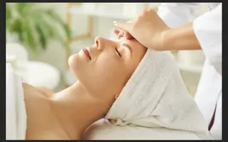 NaKid マツエク&マツパのマツエク・マツパデザイン