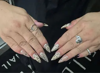 ãã€ã« ALPHA. Ayaâªnoððã®ãã€ã«ãã¶ã€ã³