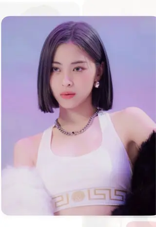 ショート 🫧パリエク🫧 MACOのマツエク・マツパデザイン