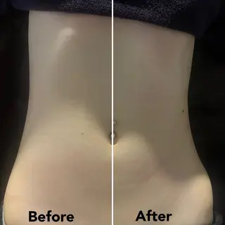 SESUNNY セサニー　SEIRAのマツエク・マツパデザイン