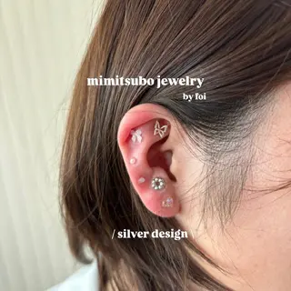 foi所属・【foi】 natsumi🌼のその他イメージ